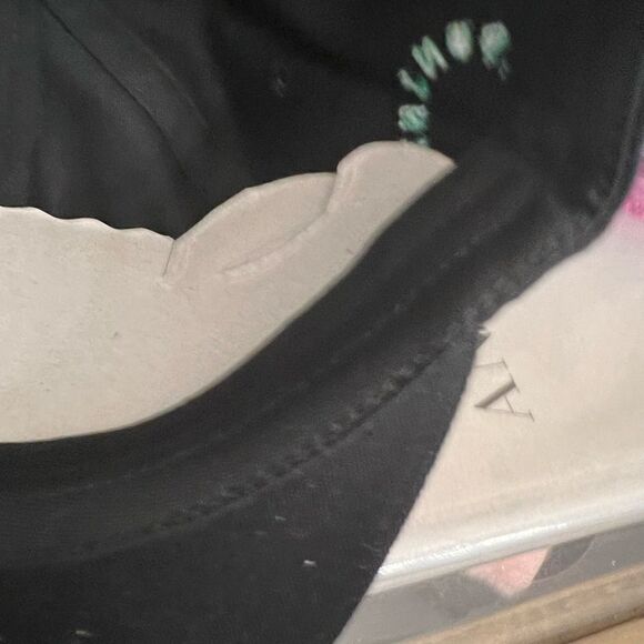 Brand New Uninterrupted Men’s 1908-2021 Rule 50 men’s SnapBack Hat. LEBRON JAMES - Picture 5 of 7